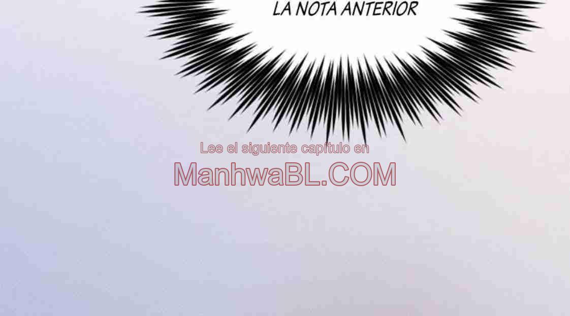 Eres diferente conmigo - Capítulo 20 manhwa