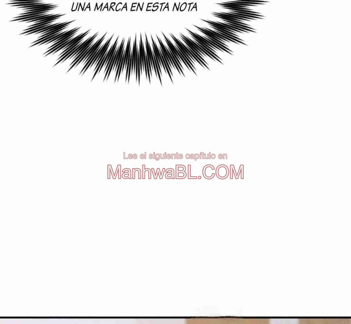 Eres diferente conmigo - Capítulo 20 manhwa