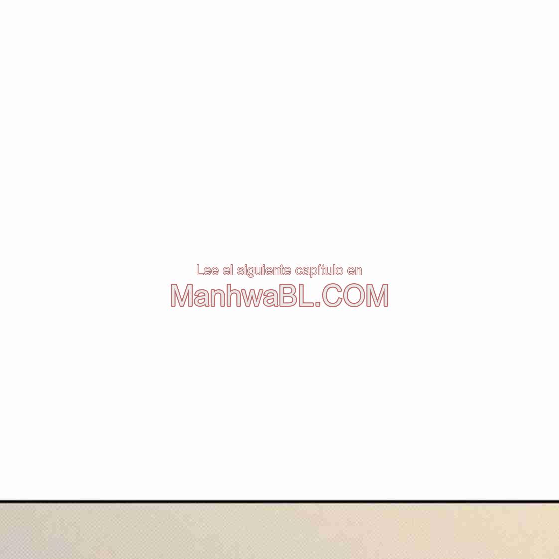 Eres diferente conmigo - Capítulo 20 manhwa
