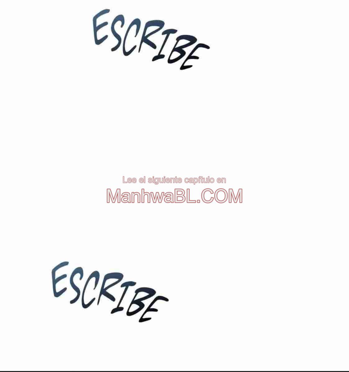 Eres diferente conmigo - Capítulo 20 manhwa