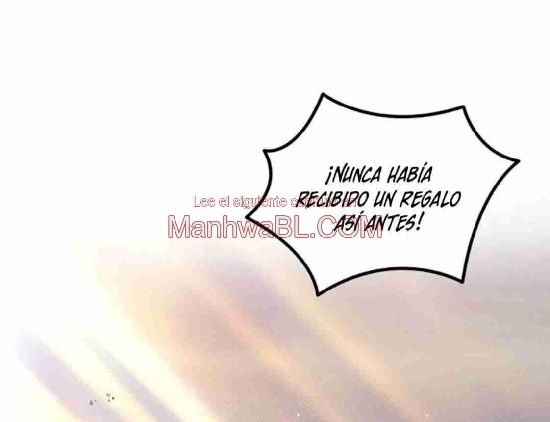 Eres diferente conmigo - Capítulo 20 manhwa