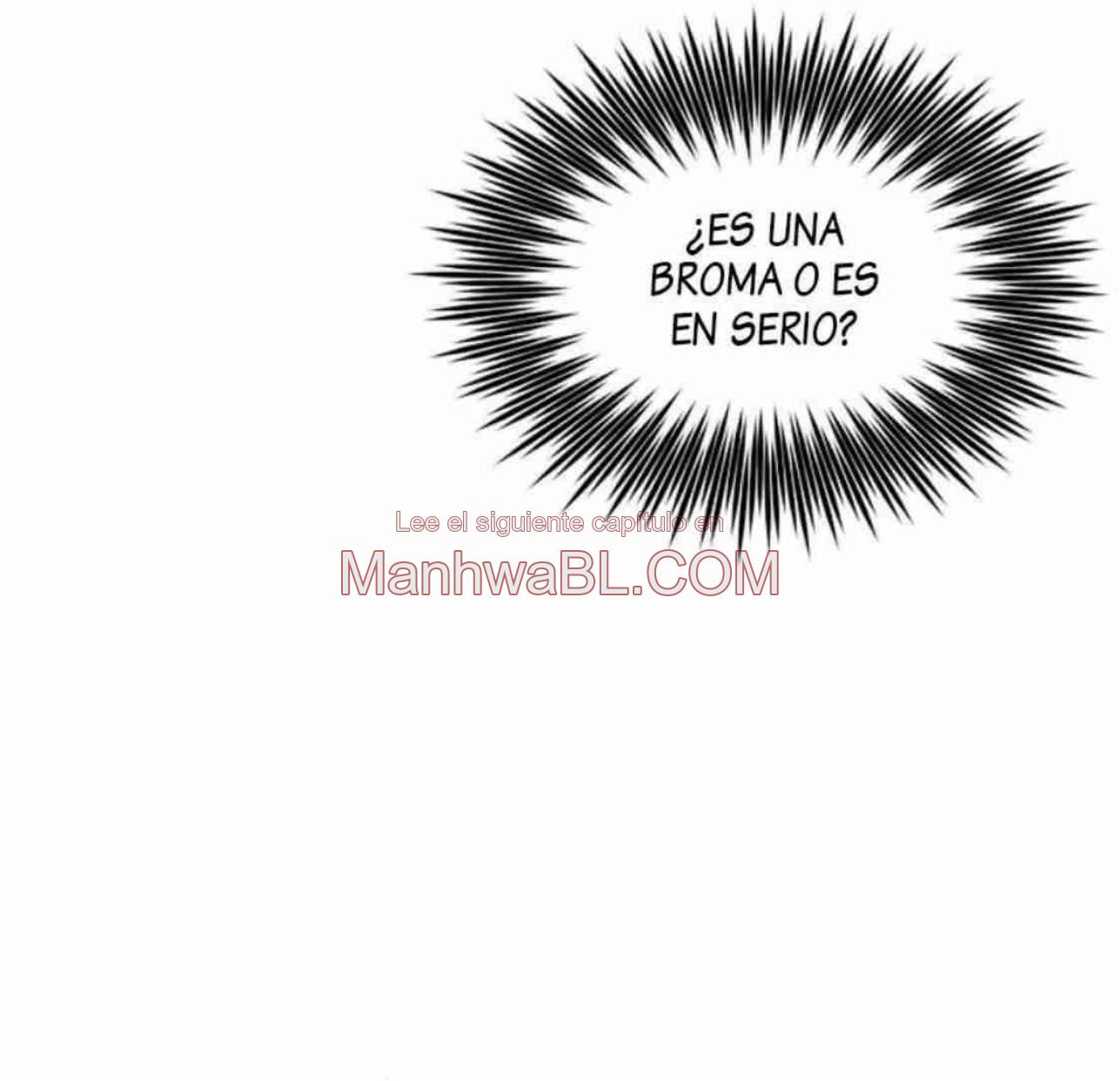 Eres diferente conmigo - Capítulo 23 2 manhwa