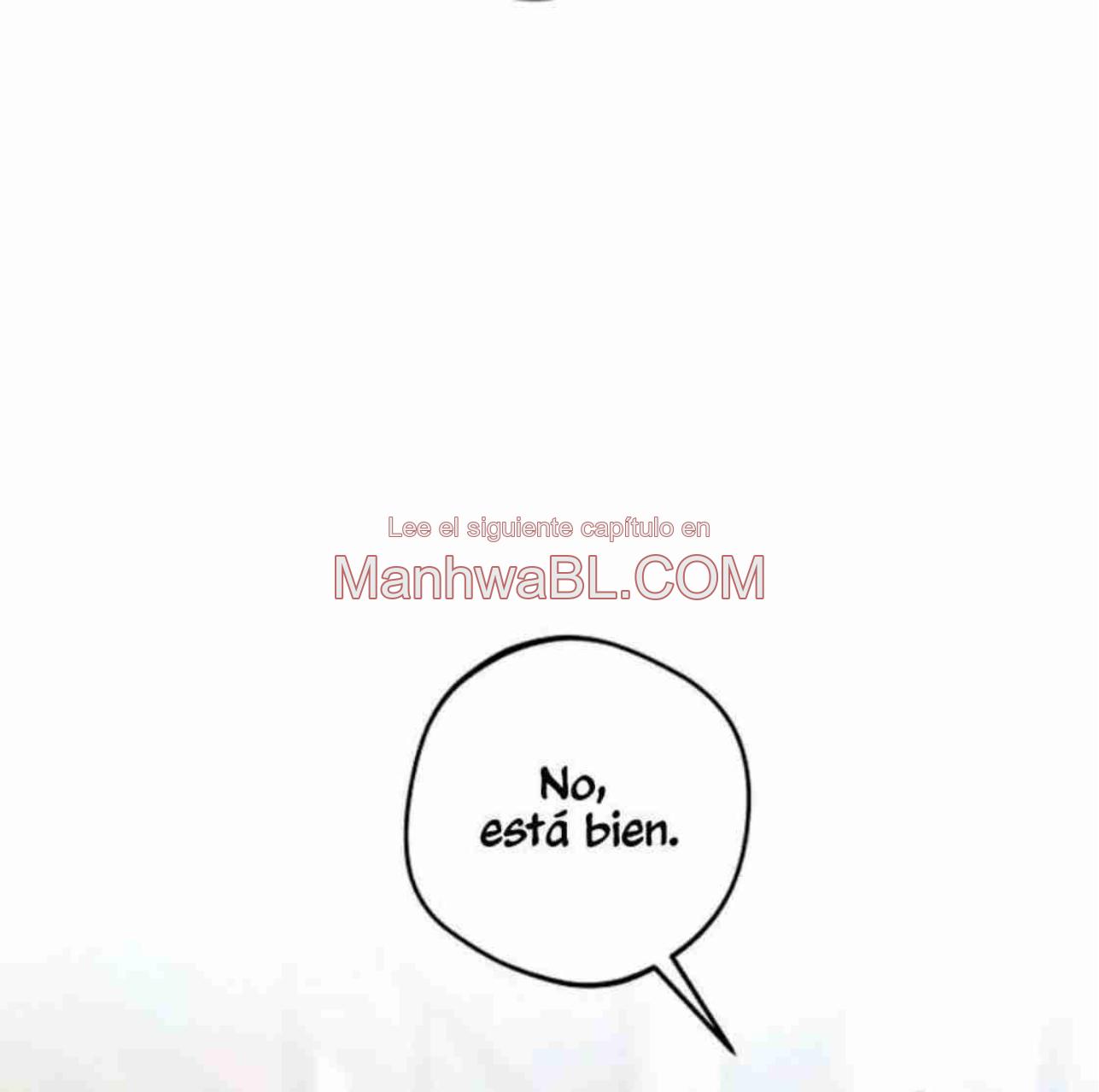 Eres diferente conmigo - Capítulo 23 2 manhwa