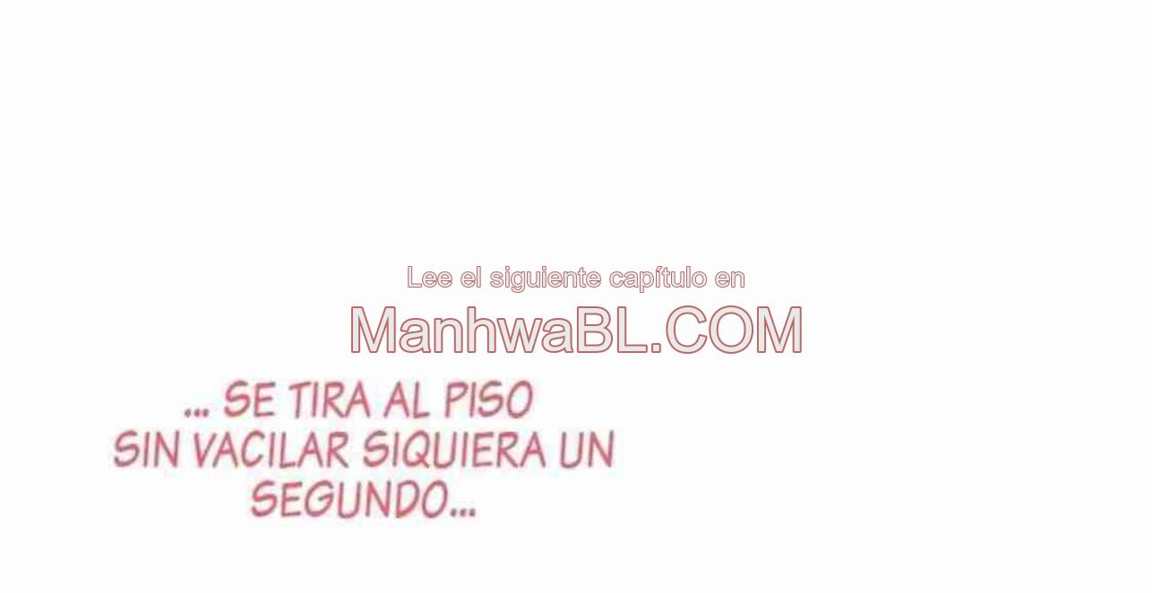 Eres diferente conmigo - Capítulo 23 2 manhwa