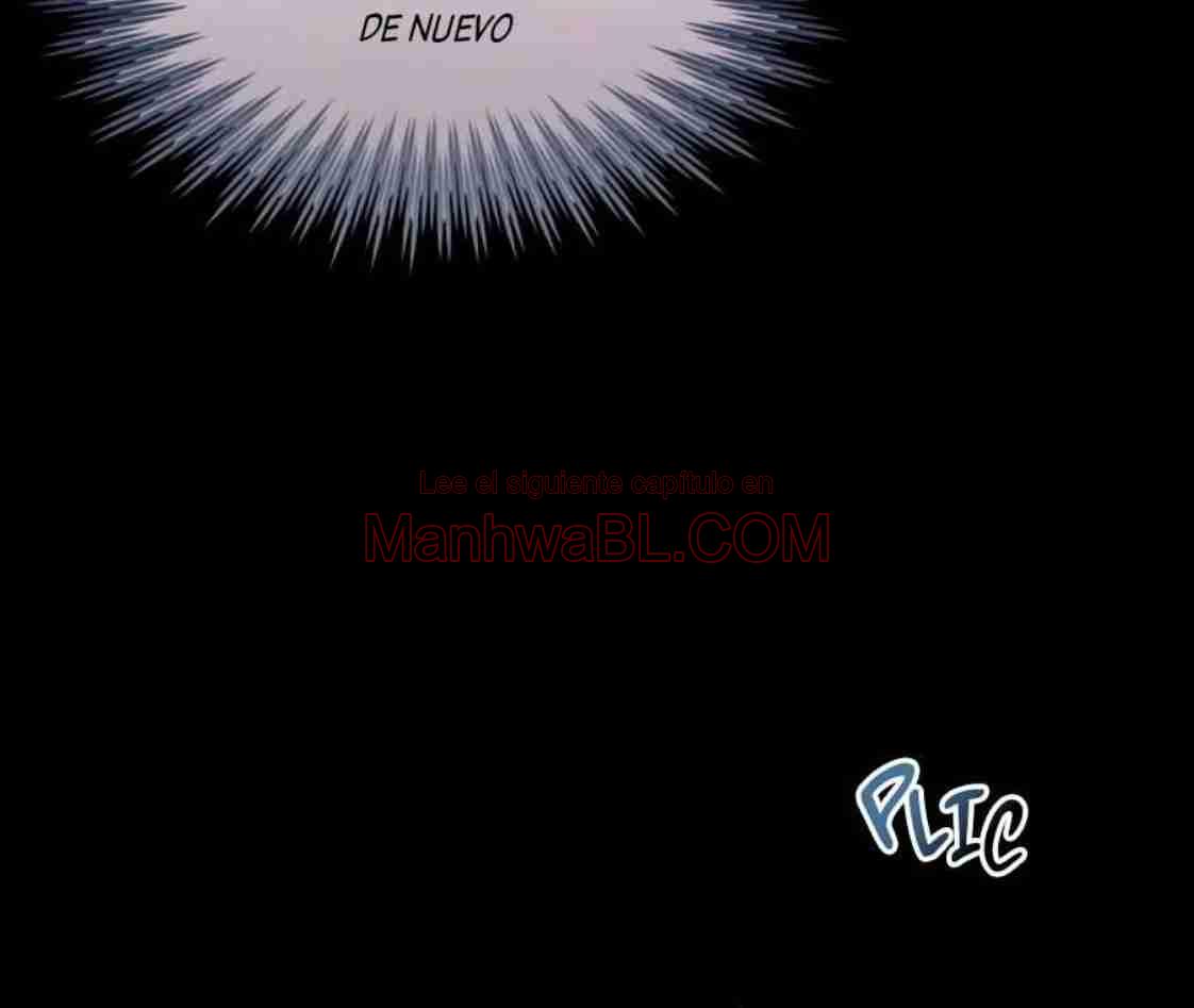 Eres diferente conmigo - Capítulo 20 3 manhwa