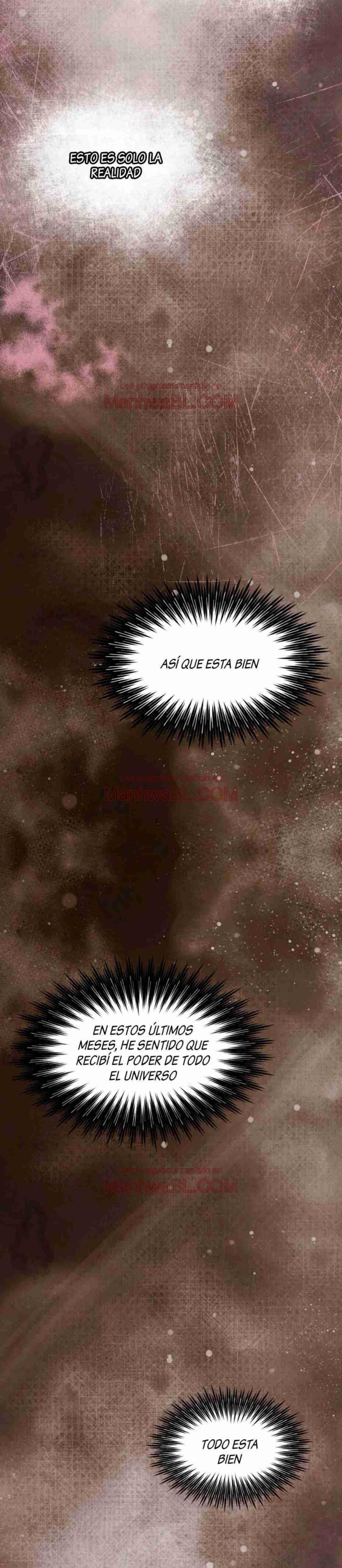 Eres diferente conmigo - Capítulo 24 2 manhwa