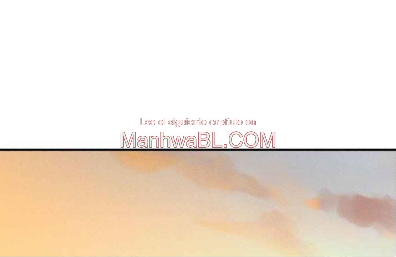 Eres diferente conmigo - Capítulo 25 manhwa