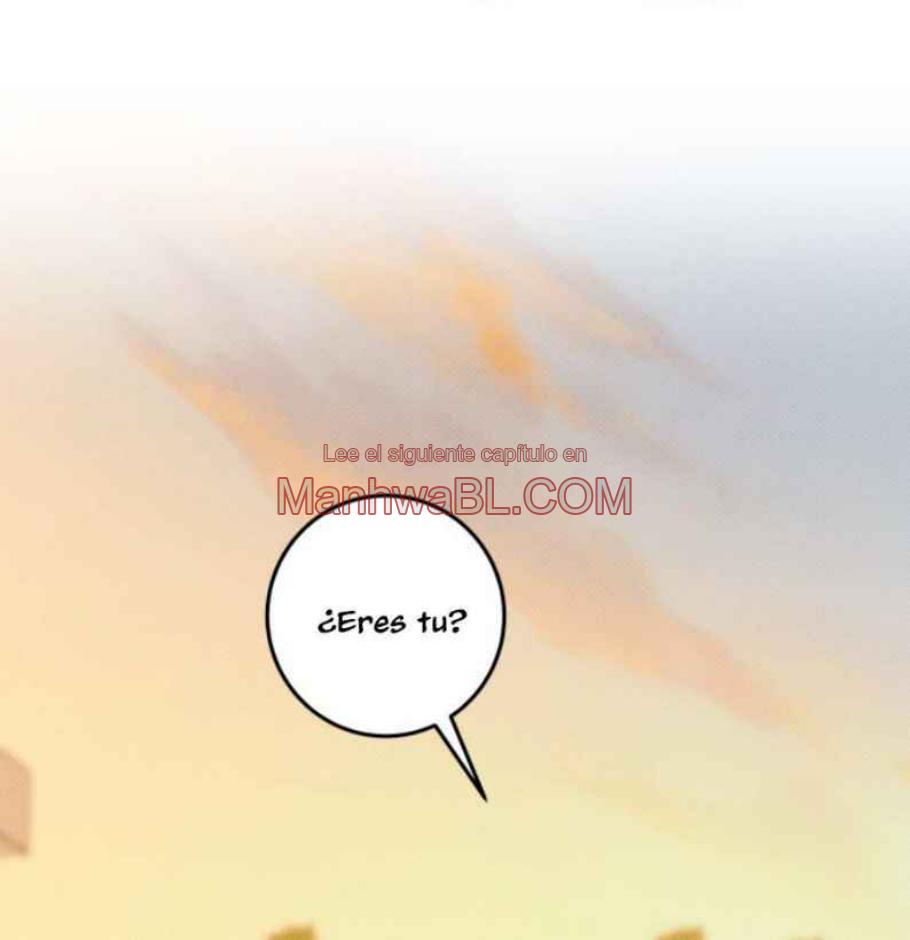 Eres diferente conmigo - Capítulo 25 manhwa