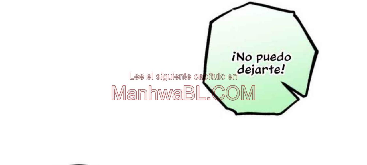 Eres diferente conmigo - Capítulo 25 manhwa