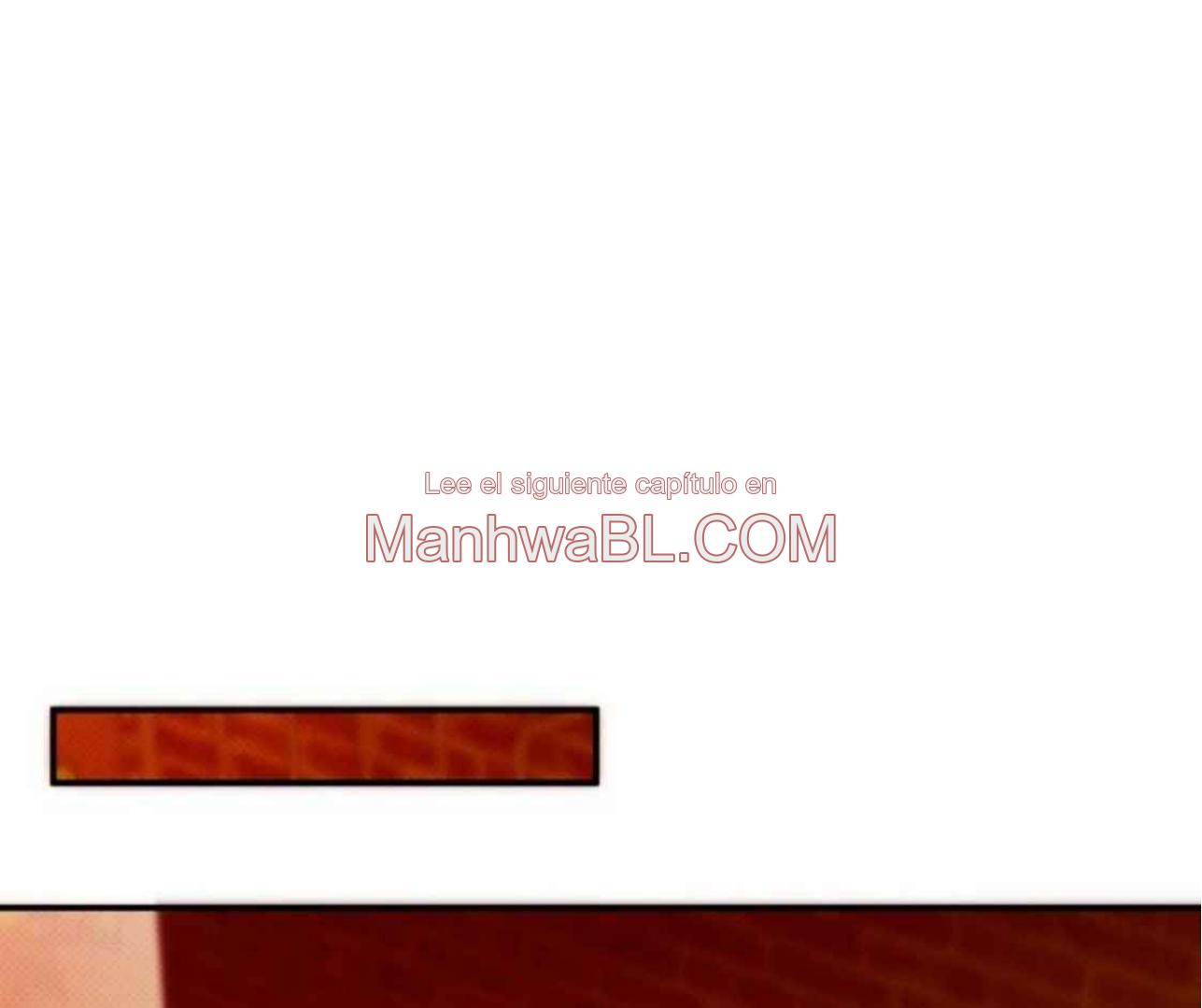 Eres diferente conmigo - Capítulo 25 manhwa