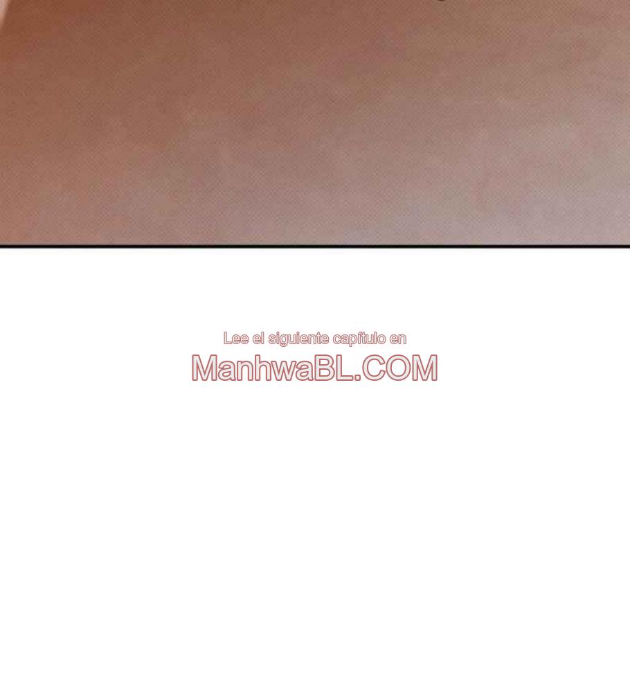 Eres diferente conmigo - Capítulo 25 manhwa