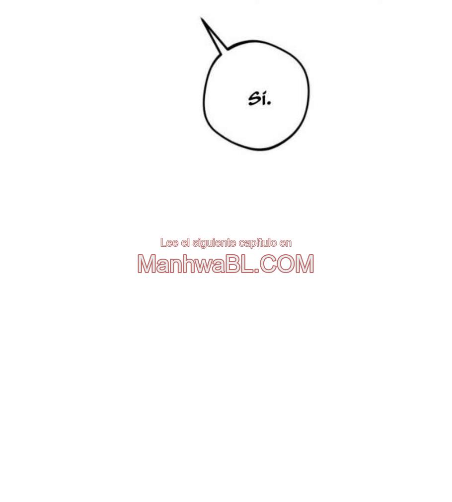 Eres diferente conmigo - Capítulo 25 manhwa
