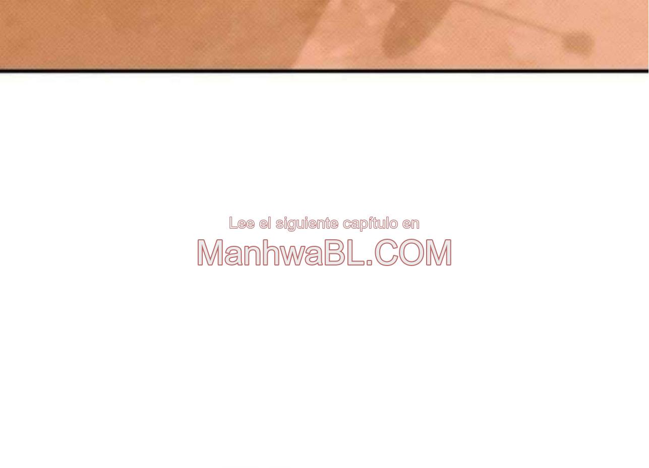 Eres diferente conmigo - Capítulo 25 manhwa