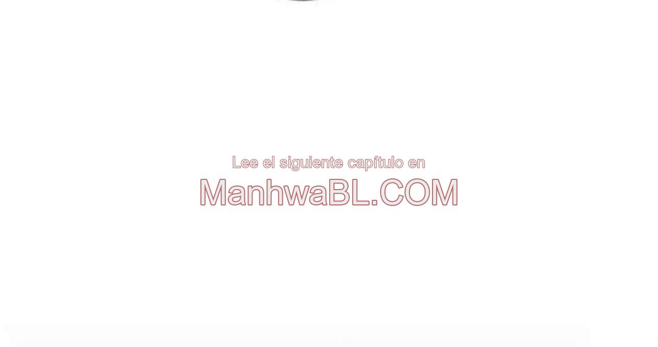Eres diferente conmigo - Capítulo 25 manhwa