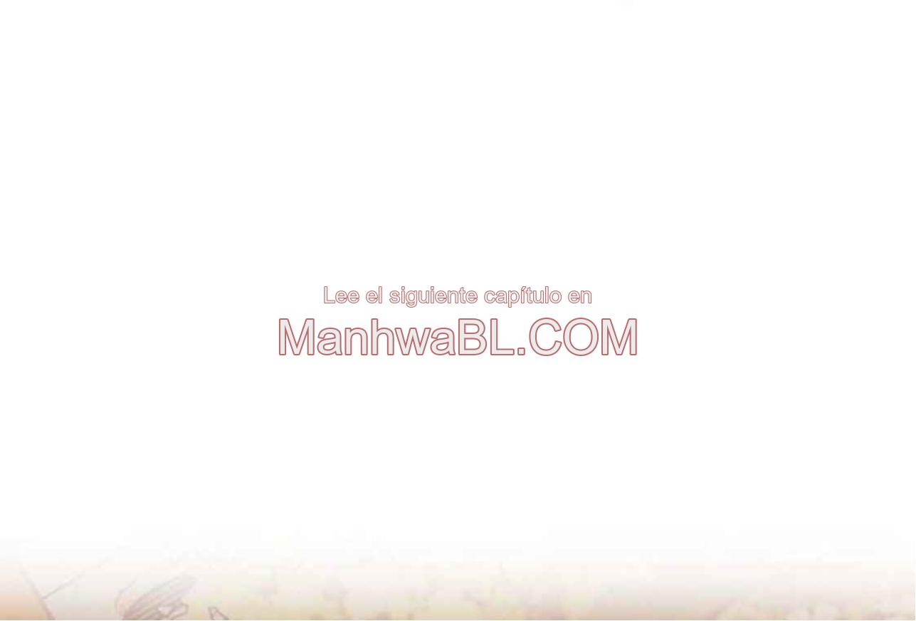 Eres diferente conmigo - Capítulo 25 manhwa