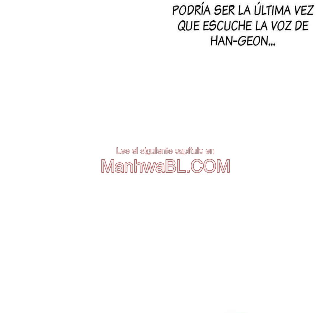 Eres diferente conmigo - Capítulo 18 2 manhwa
