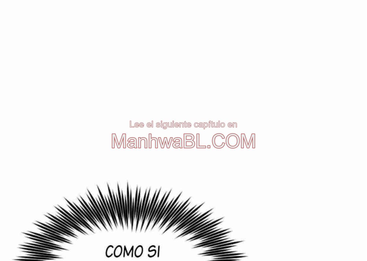 Eres diferente conmigo - Capítulo 21 manhwa