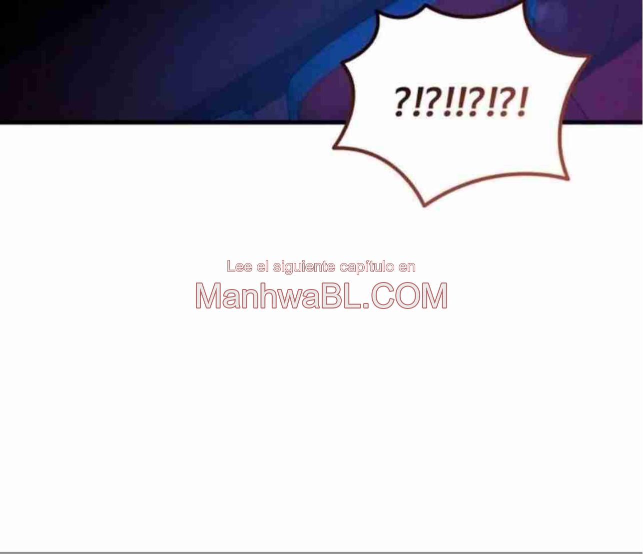 Eres diferente conmigo - Capítulo 21 manhwa