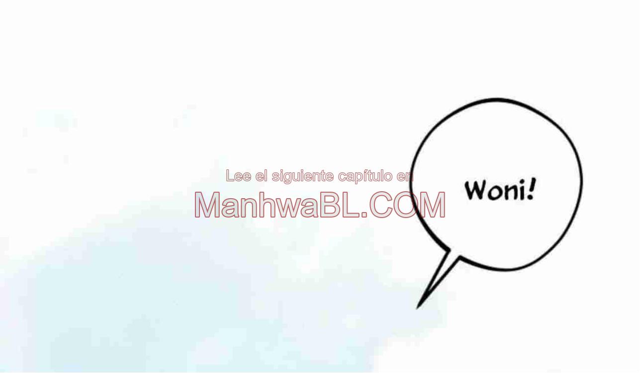 Eres diferente conmigo - Capítulo 21 manhwa