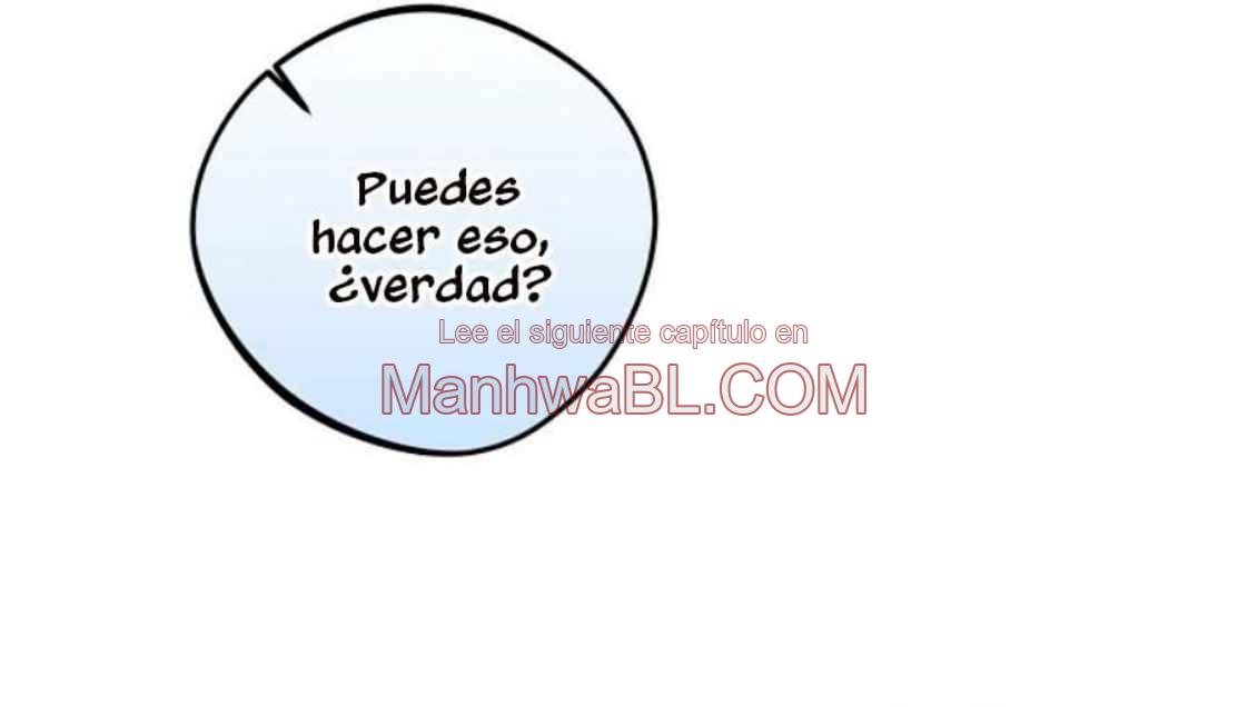Eres diferente conmigo - Capítulo 18 manhwa