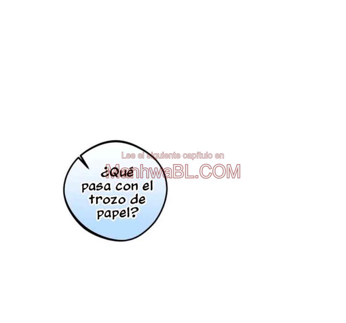Eres diferente conmigo - Capítulo 18 manhwa