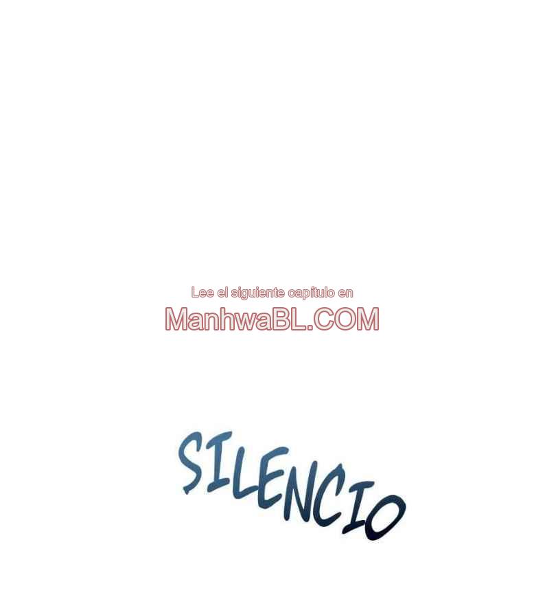 Eres diferente conmigo - Capítulo 18 manhwa