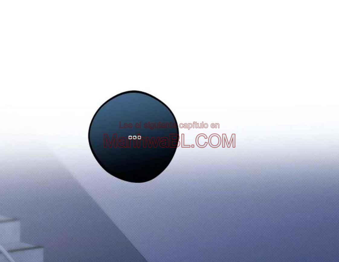 Eres diferente conmigo - Capítulo 18 manhwa