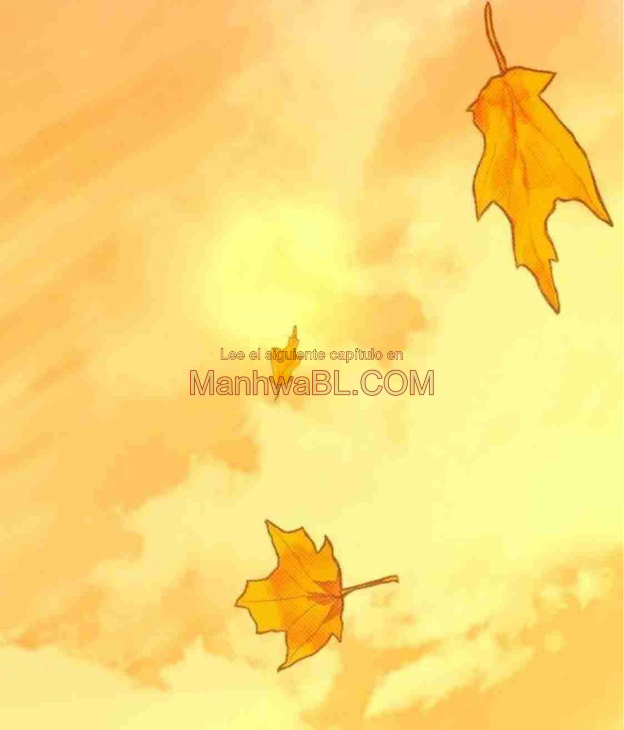 Eres diferente conmigo - Capítulo 23 3 manhwa