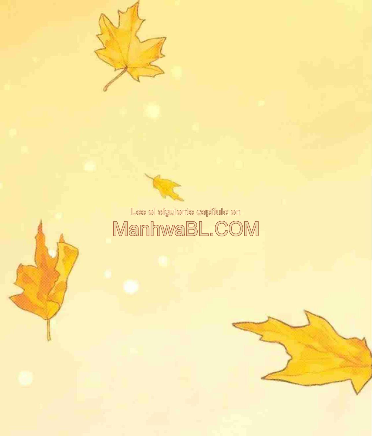Eres diferente conmigo - Capítulo 23 3 manhwa