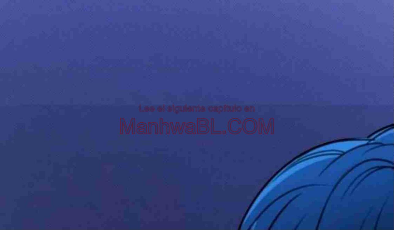 Eres diferente conmigo - Capítulo 23 3 manhwa