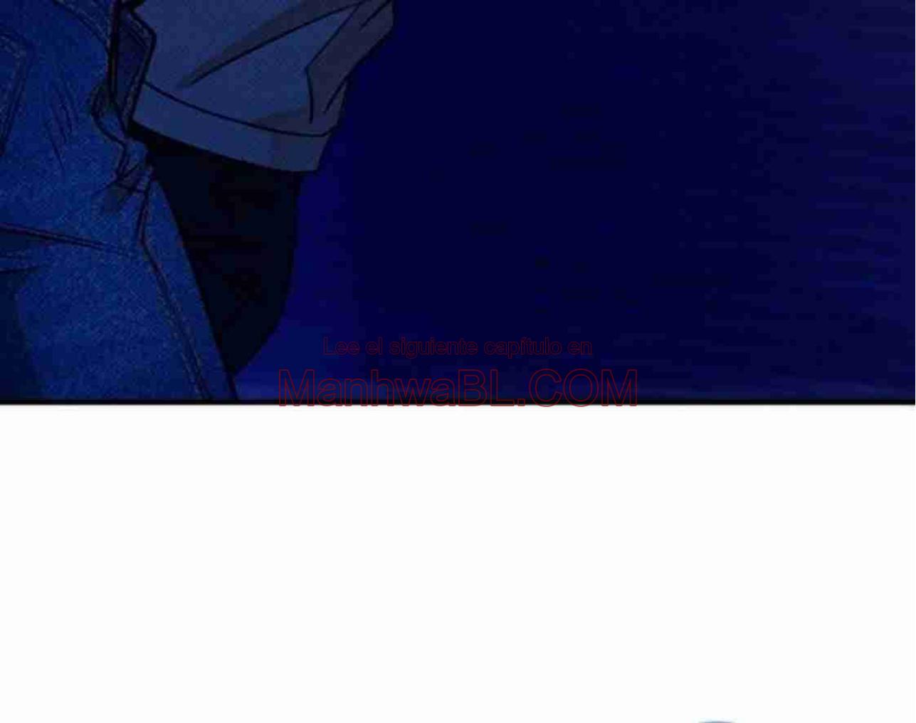Eres diferente conmigo - Capítulo 23 3 manhwa
