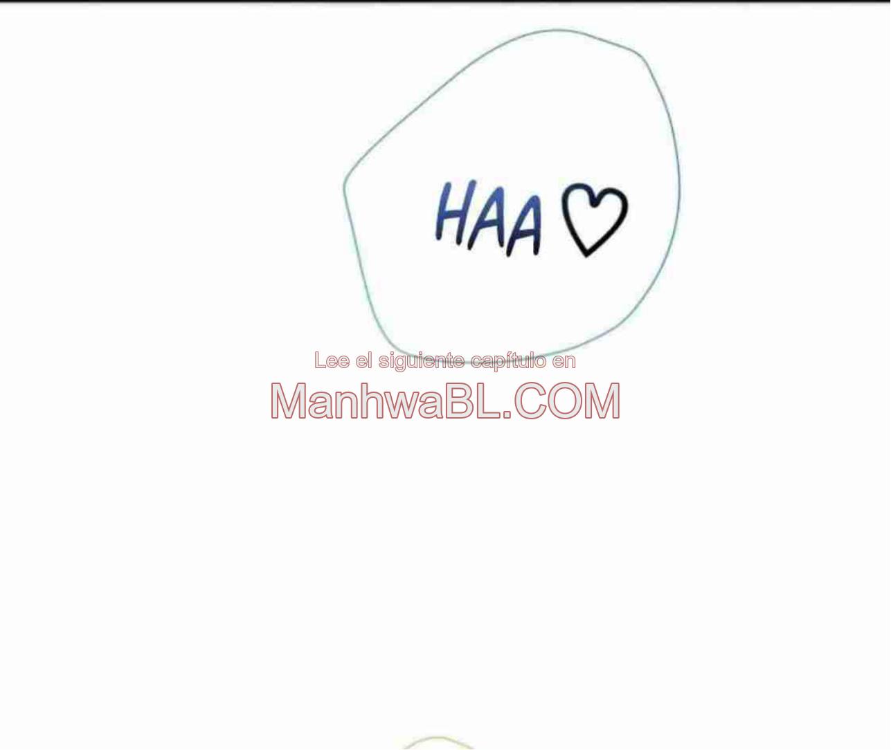 Eres diferente conmigo - Capítulo 23 3 manhwa