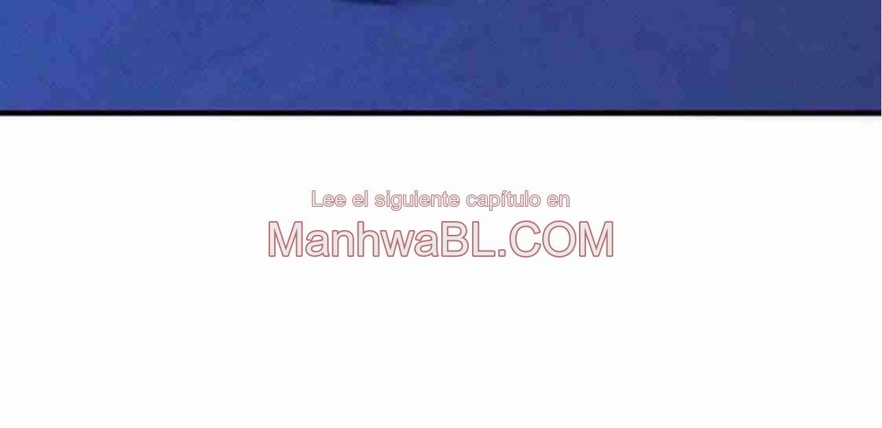 Eres diferente conmigo - Capítulo 23 3 manhwa