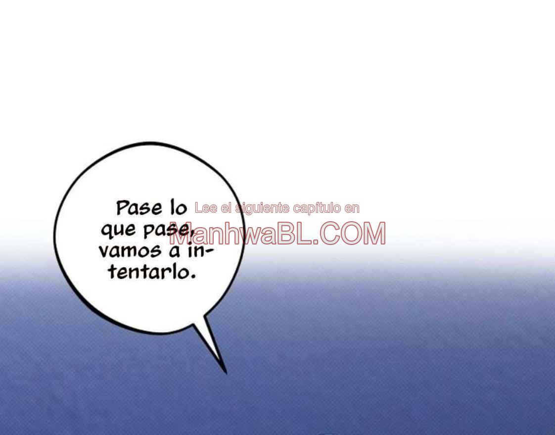 Eres diferente conmigo - Capítulo 18 3 manhwa