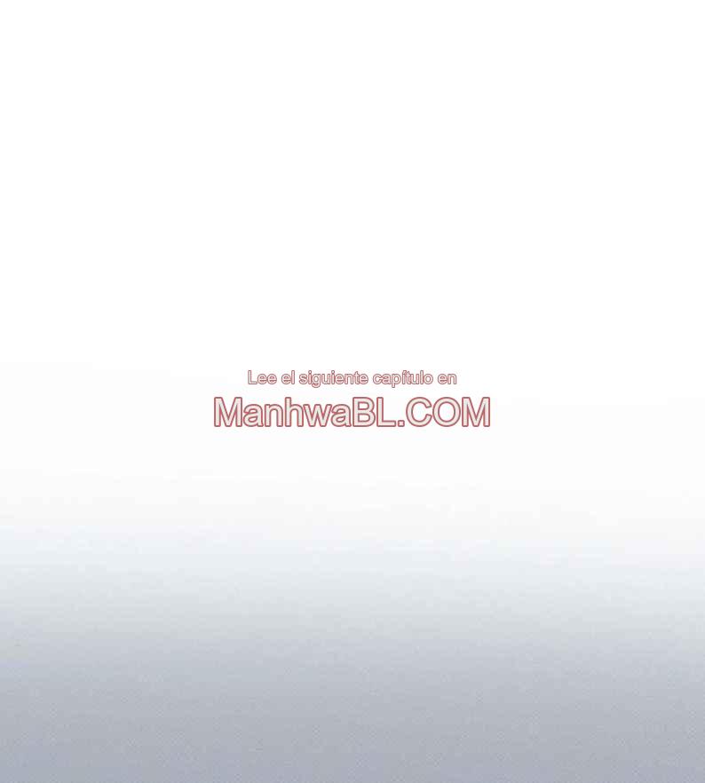 Eres diferente conmigo - Capítulo 18 3 manhwa