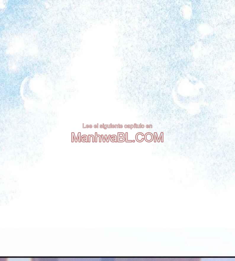 Eres diferente conmigo - Capítulo 18 3 manhwa