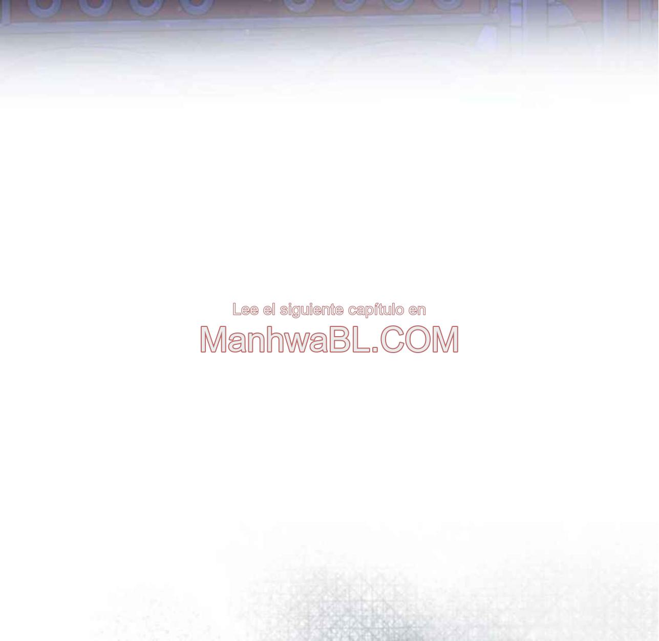 Eres diferente conmigo - Capítulo 25 3 manhwa