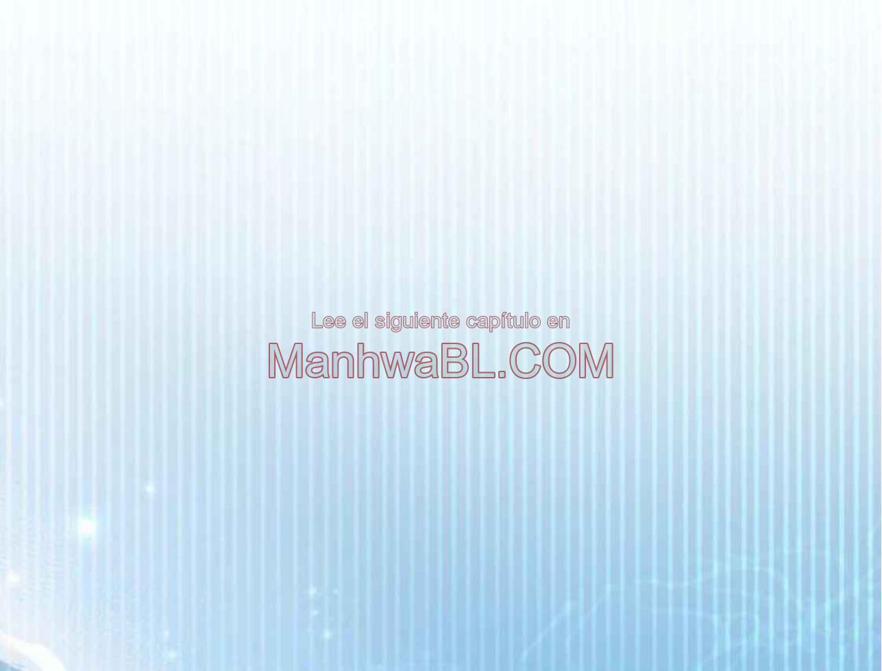 Eres diferente conmigo - Capítulo 25 3 manhwa