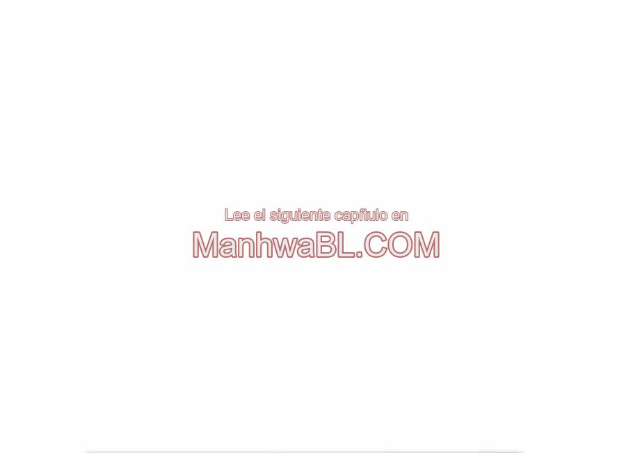 Eres diferente conmigo - Capítulo 26 3 manhwa