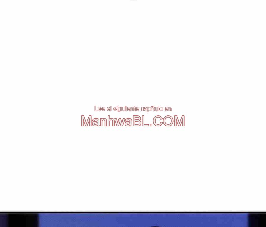 Eres diferente conmigo - Capítulo 26 3 manhwa