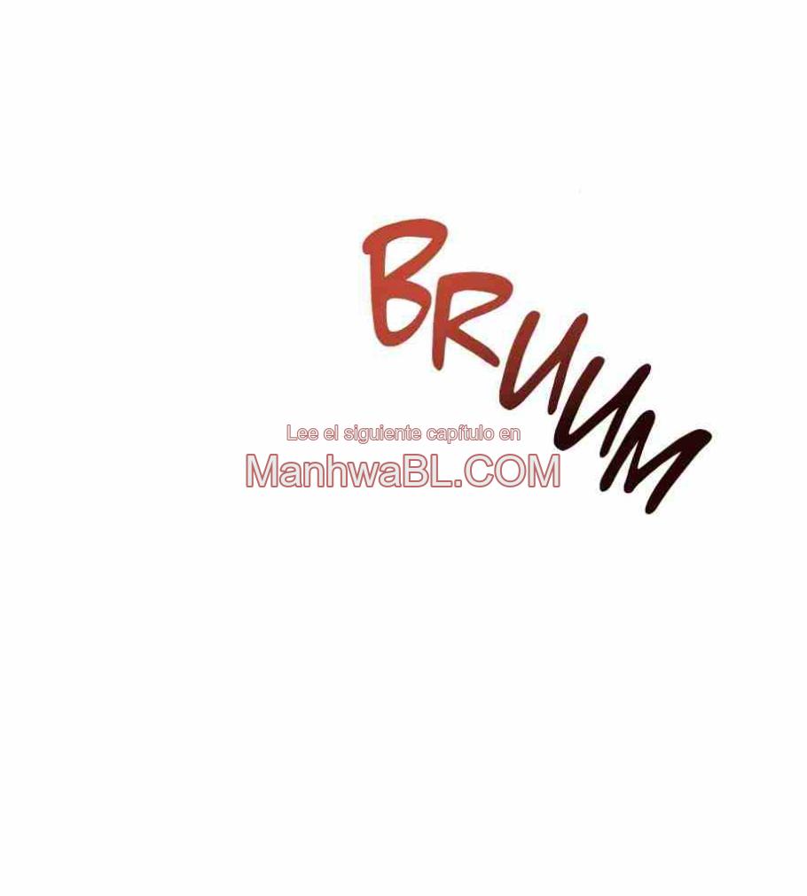 Eres diferente conmigo - Capítulo 26 3 manhwa