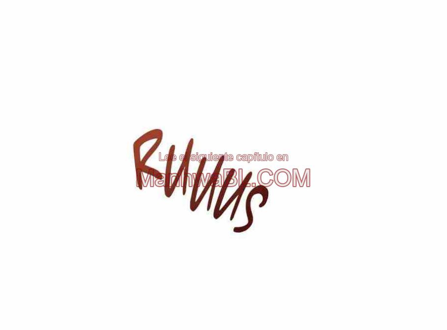 Eres diferente conmigo - Capítulo 26 3 manhwa