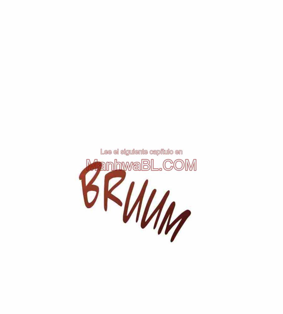 Eres diferente conmigo - Capítulo 26 3 manhwa