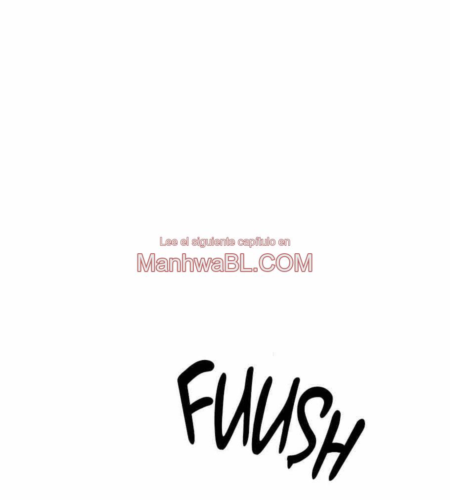 Eres diferente conmigo - Capítulo 26 3 manhwa