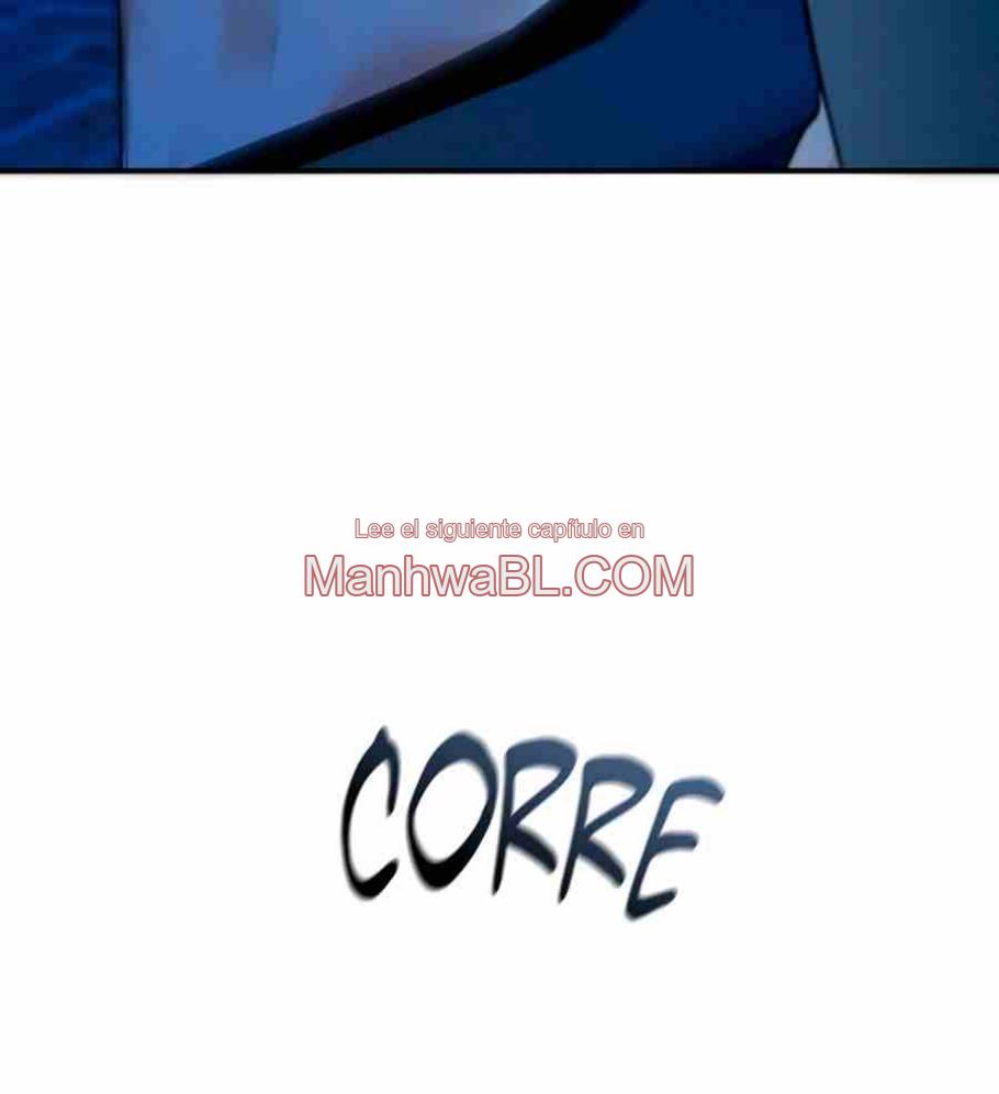 Eres diferente conmigo - Capítulo 26 3 manhwa