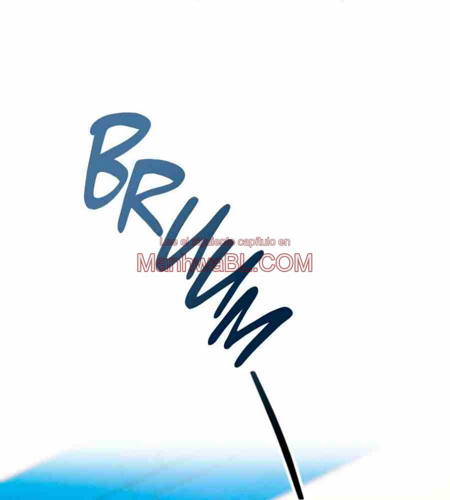 Eres diferente conmigo - Capítulo 26 3 manhwa