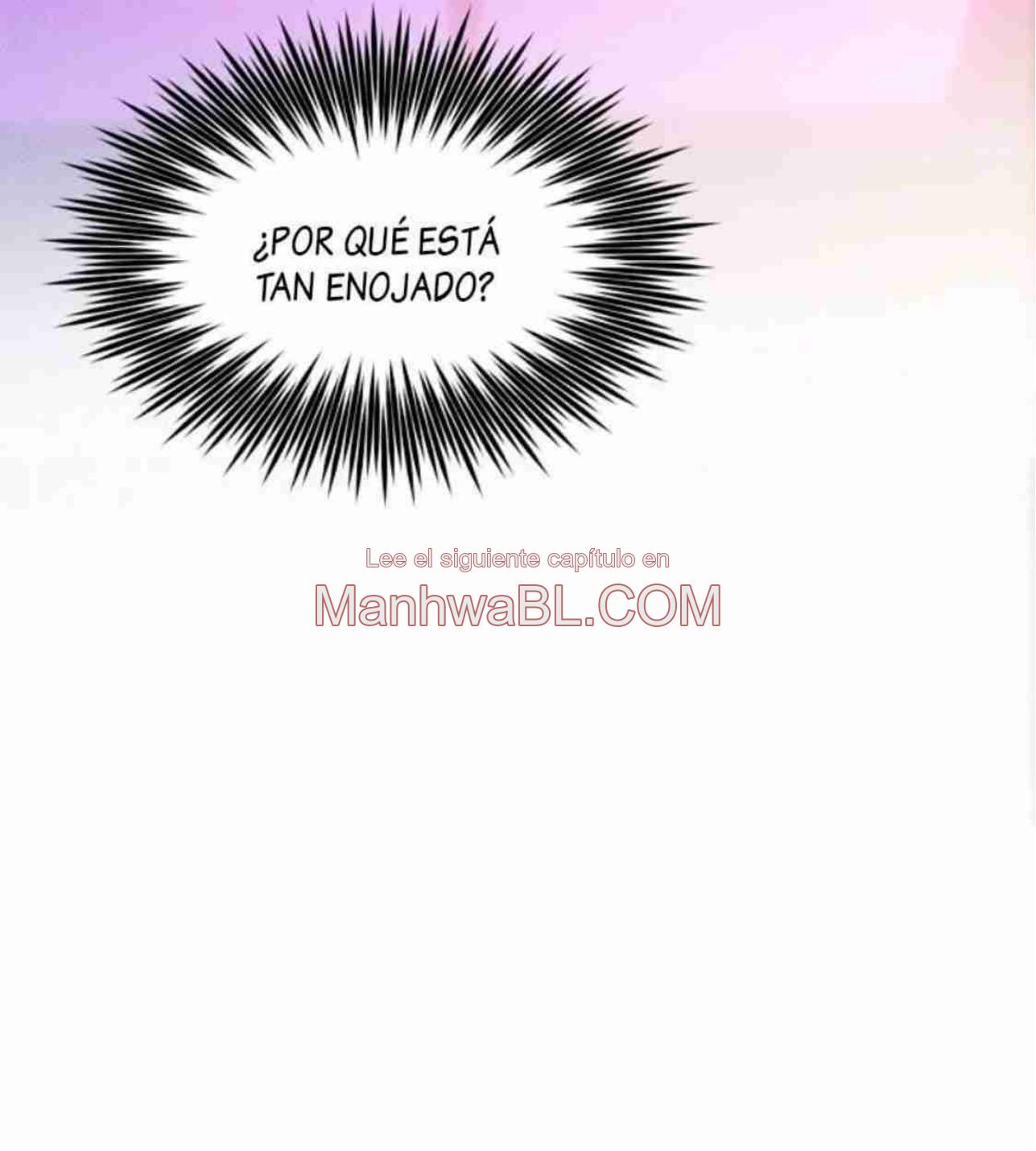 Eres diferente conmigo - Capítulo 22 2 manhwa