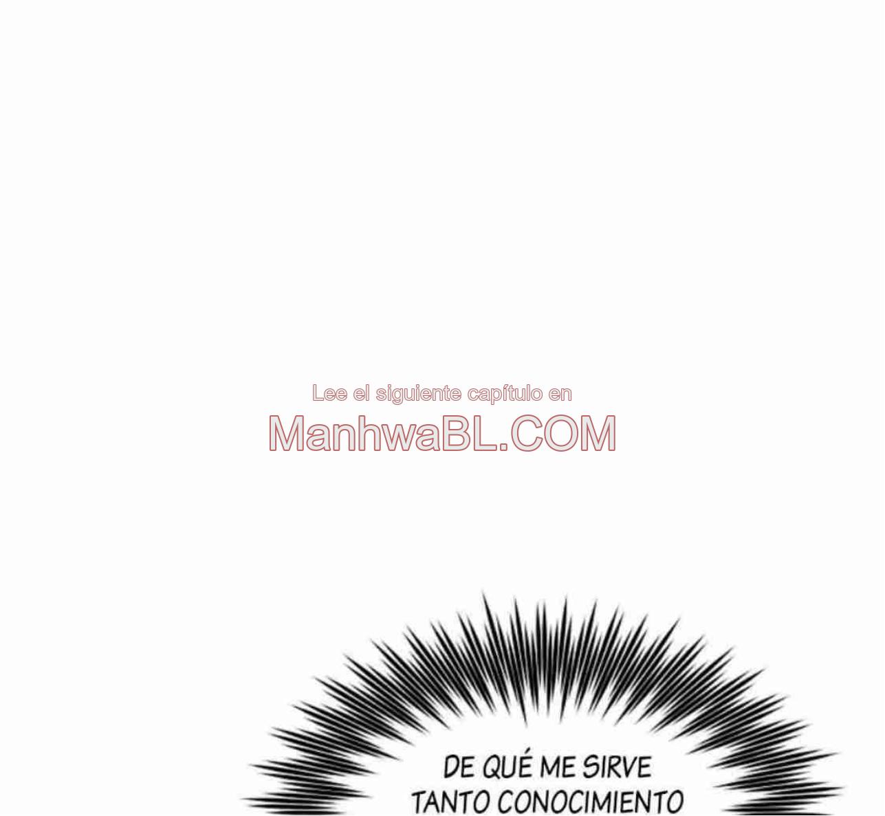 Eres diferente conmigo - Capítulo 22 2 manhwa