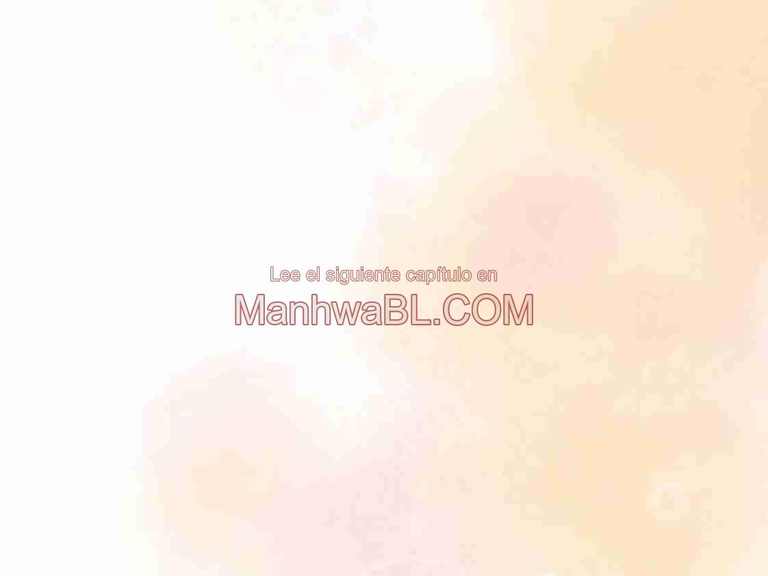Eres diferente conmigo - Capítulo 20 2 manhwa