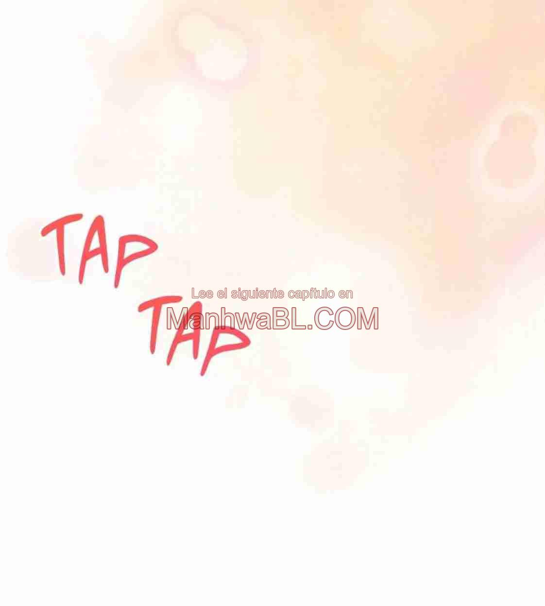 Eres diferente conmigo - Capítulo 20 2 manhwa